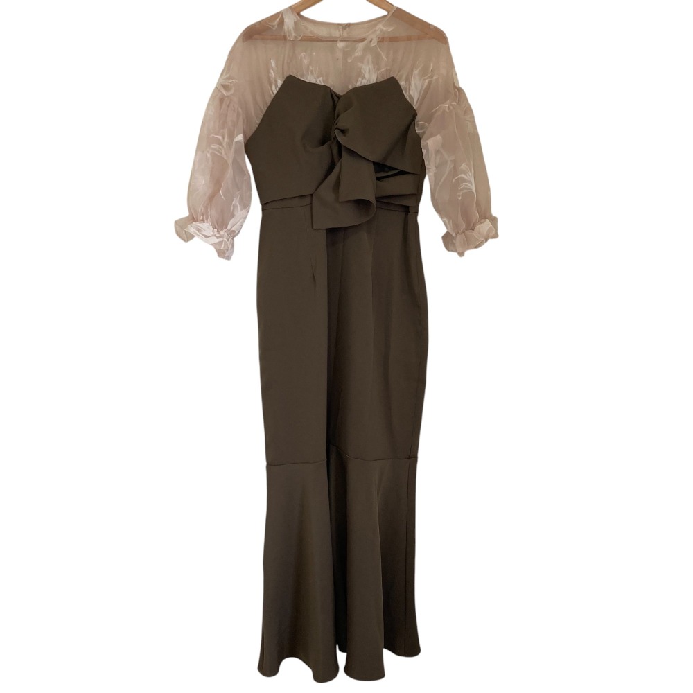 【中古】 美品ackaエーシーケー...