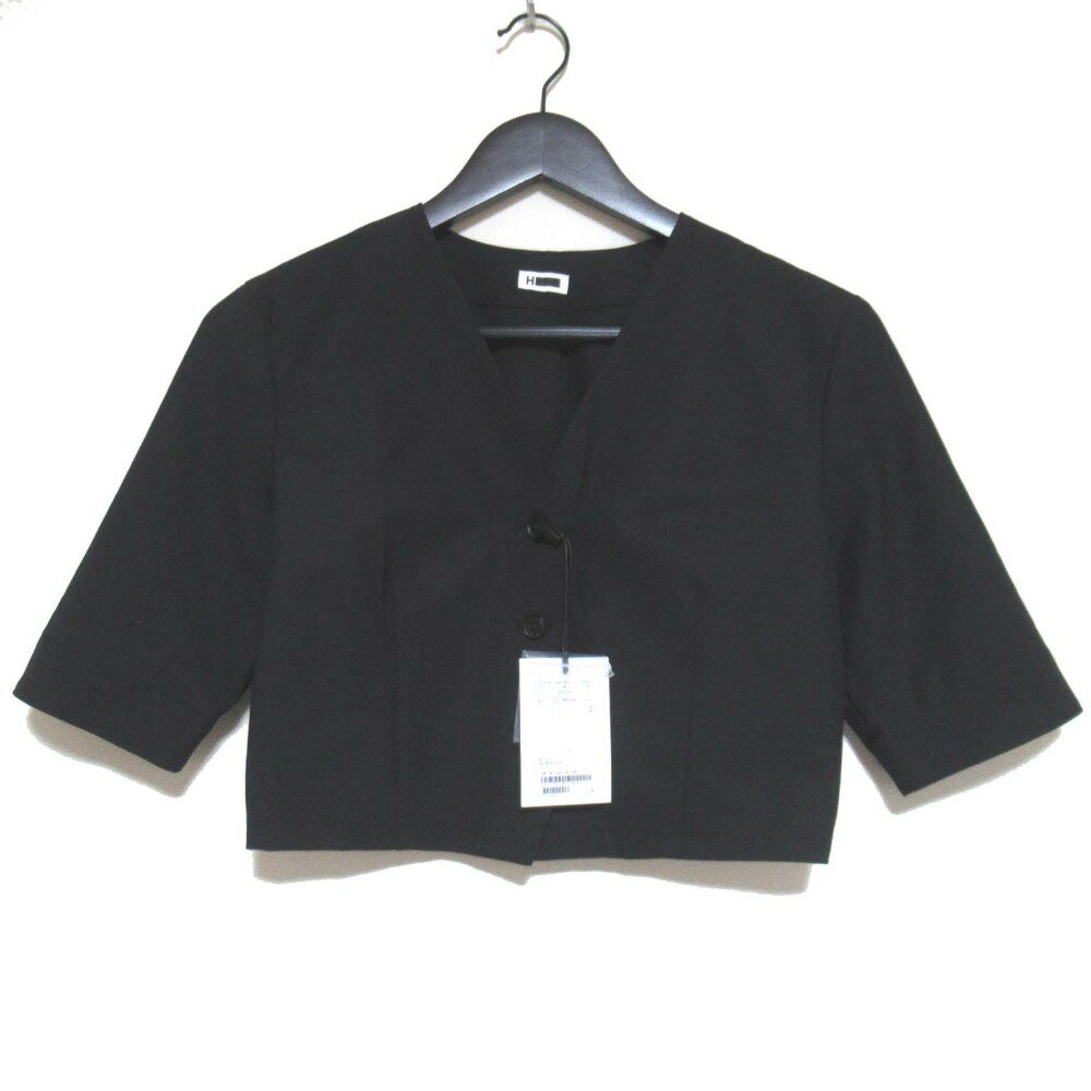 H BEAUTY&YOUTH カーディガン -(S位) グレー H BEAUTY\u0026YOUTH UNITED ARROWS（エイチビューティーアンドユース