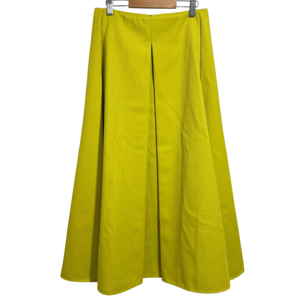 楽天市場】cyclas（スカート｜ボトムス）：レディース