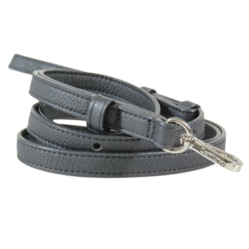 【中古】 美品Demiurvoデミ...