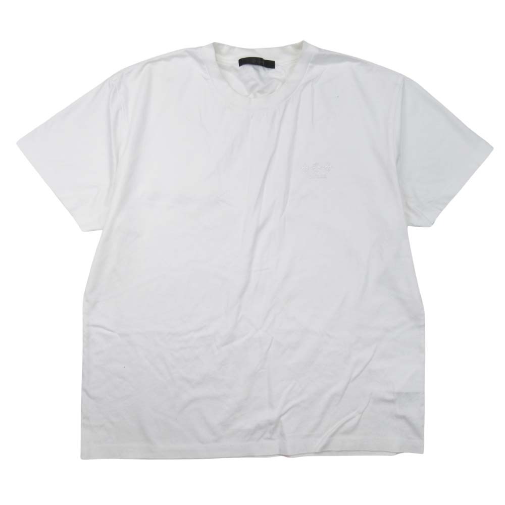 TOD'S トッズ Tシャツ・カットソー 白 M 4104023D0023 楽天市場】tod's トッズ(Tシャツ・カットソー|トップス