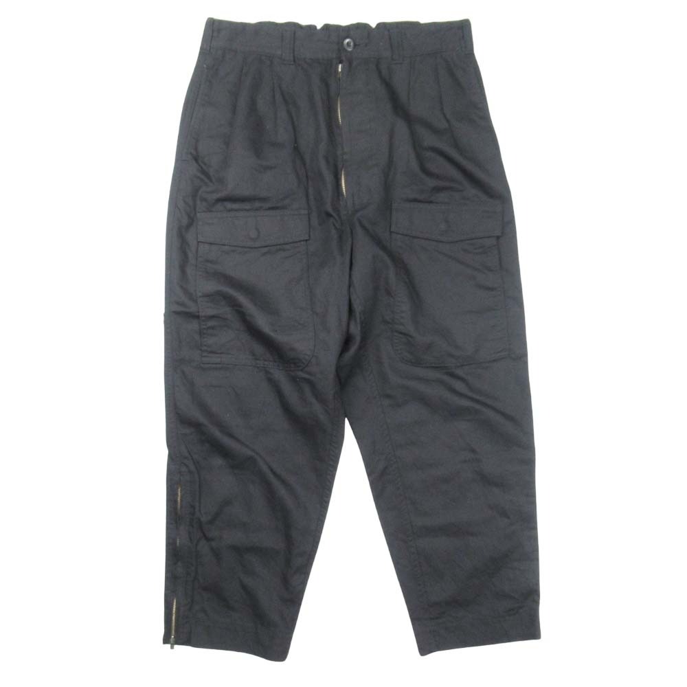 Luxsʥ֥ɸΥ奯ˤ㤨֡šۿƱ is-ness ͥ åȥͥ ѥ 磻ɥơѡ ѥ ȥ饦  46  ֥å  Luxs ֥ɸΥ奯פβǤʤ19,480ߤˤʤޤ