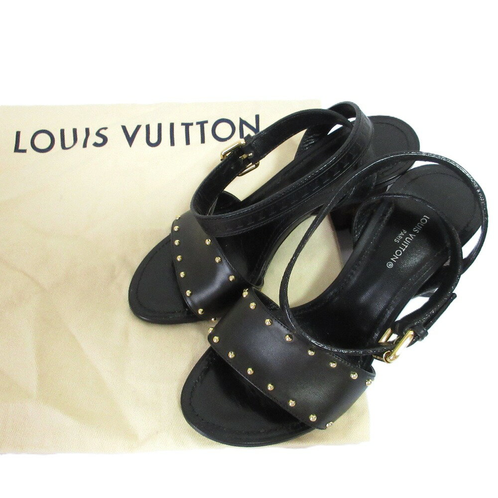 Louis Vuitton★シェイク ミュール サンダル レディース 靴 楽天市場】ルイヴィトン サンダル(レディース靴|靴)の通販