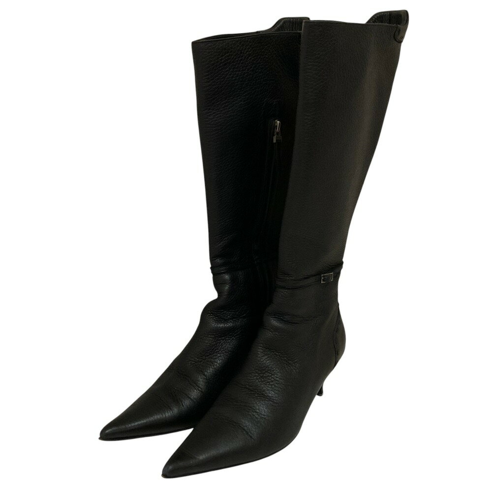 フェンディ ストレッチロングブーツ美品❣️ 楽天市場】フェンディ(丈(ブーツ)ロング)(レディース靴|靴