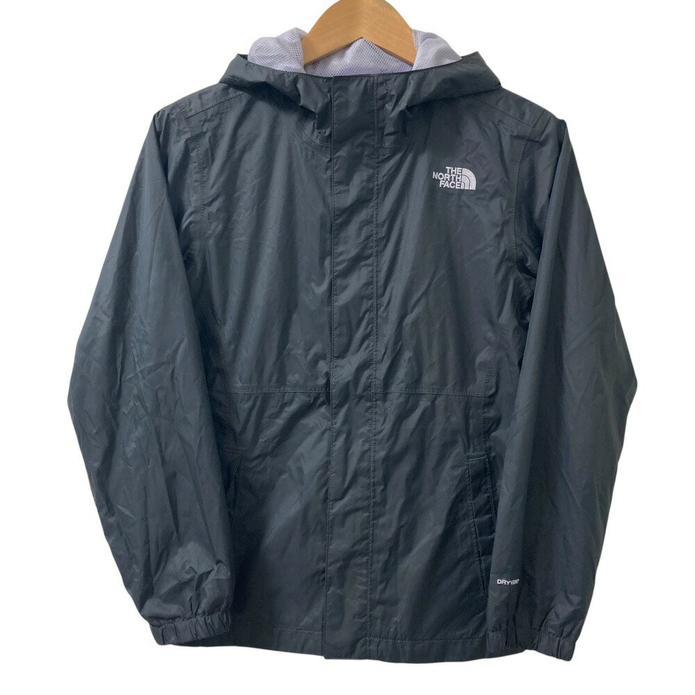 Luxsʥ֥ɸΥ奯ˤ㤨֡š THE NORTH FACE Ρե ޥƥѡ ʥ 㥱å NF0A3RS6 å L 14-16 졼 å Luxs ֥ɸΥ奯פβǤʤ3,412ߤˤʤޤ