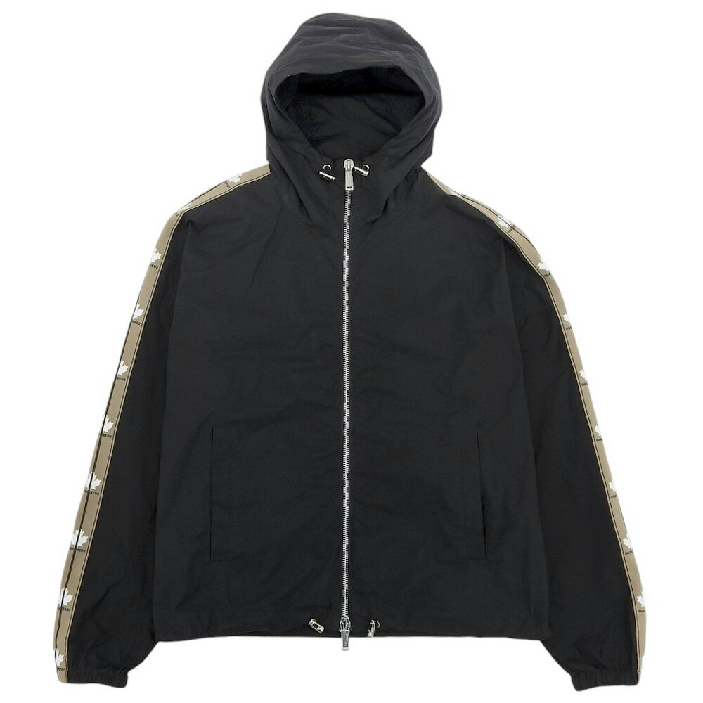 【25SS NEW】D SQUARED2 / WASHED AND DESTROYED ジップパーカー 楽天市場】ディースクエアード(スタイル(パーカー)ジップ