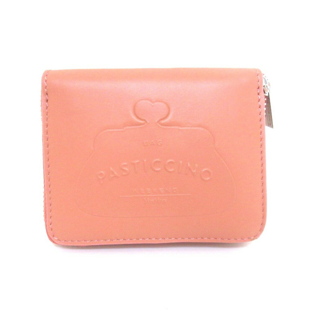 MAX MARA【関税送料込&◆SALE価格◆】レザーウォレット 楽天市場】財布(ブランドマックスマーラ)(バッグ・小物