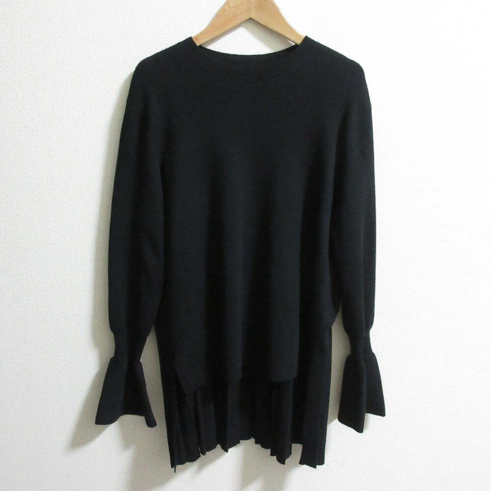 ADORE サイズ38 極美品 楽天市場】adore(アドーア) サイズ38（レディースファッション）の通販