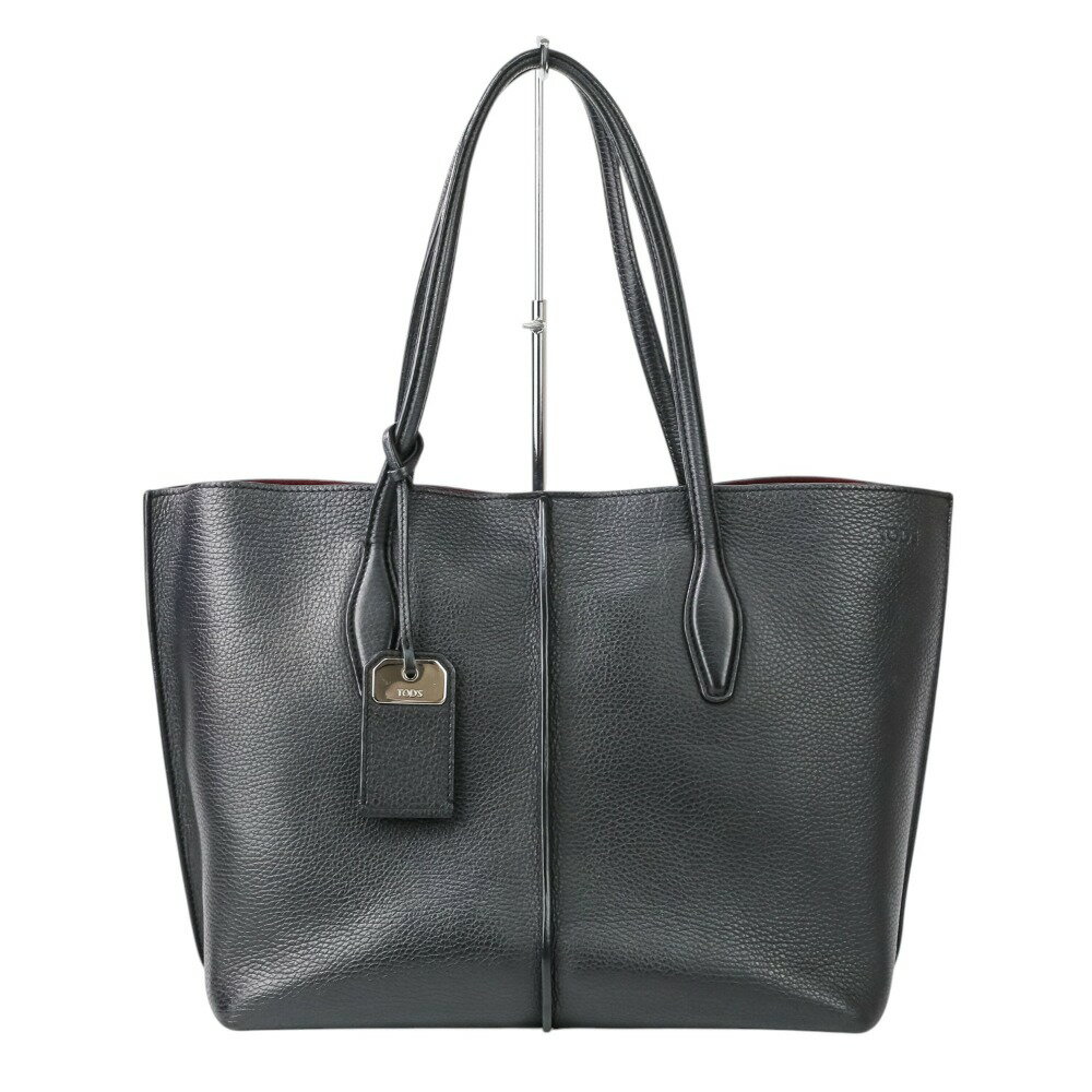 【Tod's】ジョイ トートバッグ ミディアム・中古 楽天市場】TODS JOYの通販
