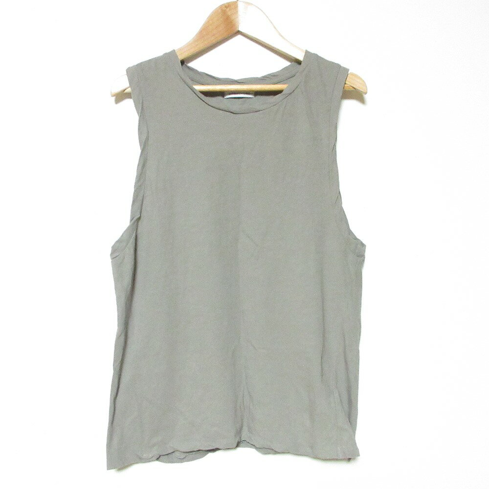 Luxsʥ֥ɸΥ奯ˤ㤨֡š 24AW GREYCHORD 졼 󥯥ȥå Ρ꡼ åȥ 1 졼 ǥ Luxs ֥ɸΥ奯פβǤʤ3,937ߤˤʤޤ