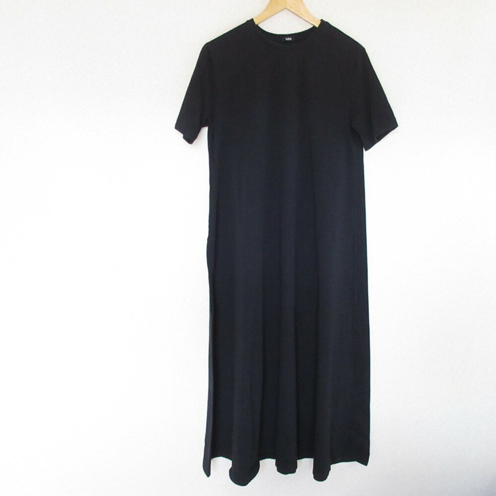 Luxsʥ֥ɸΥ奯ˤ㤨֡š YLEVE 졼 Ⱦµ åȥ󥰥ԡ F ֥å ǥ Luxs ֥ɸΥ奯פβǤʤ2,835ߤˤʤޤ