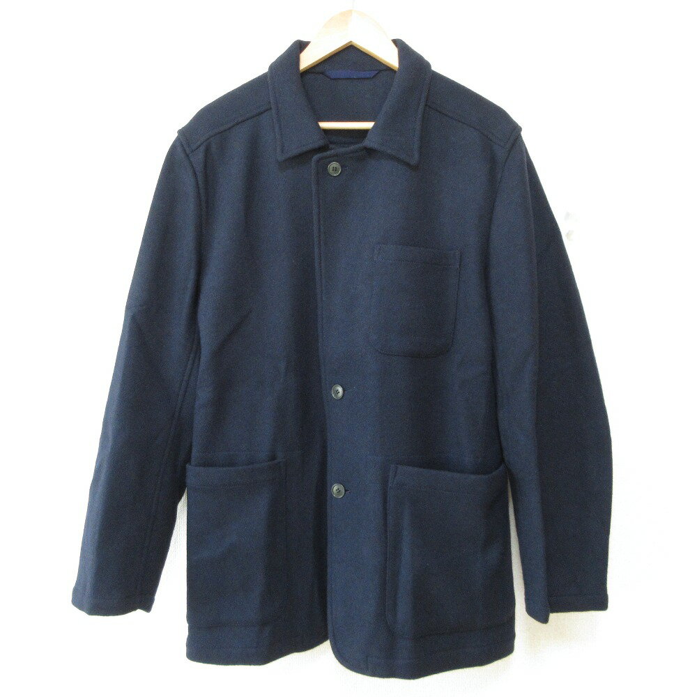 ⭐︎値下げ⭐︎MARGARET HOWELL ×Lovetチェック柄コート 楽天市場】マーガレット ハウエル コートの通販
