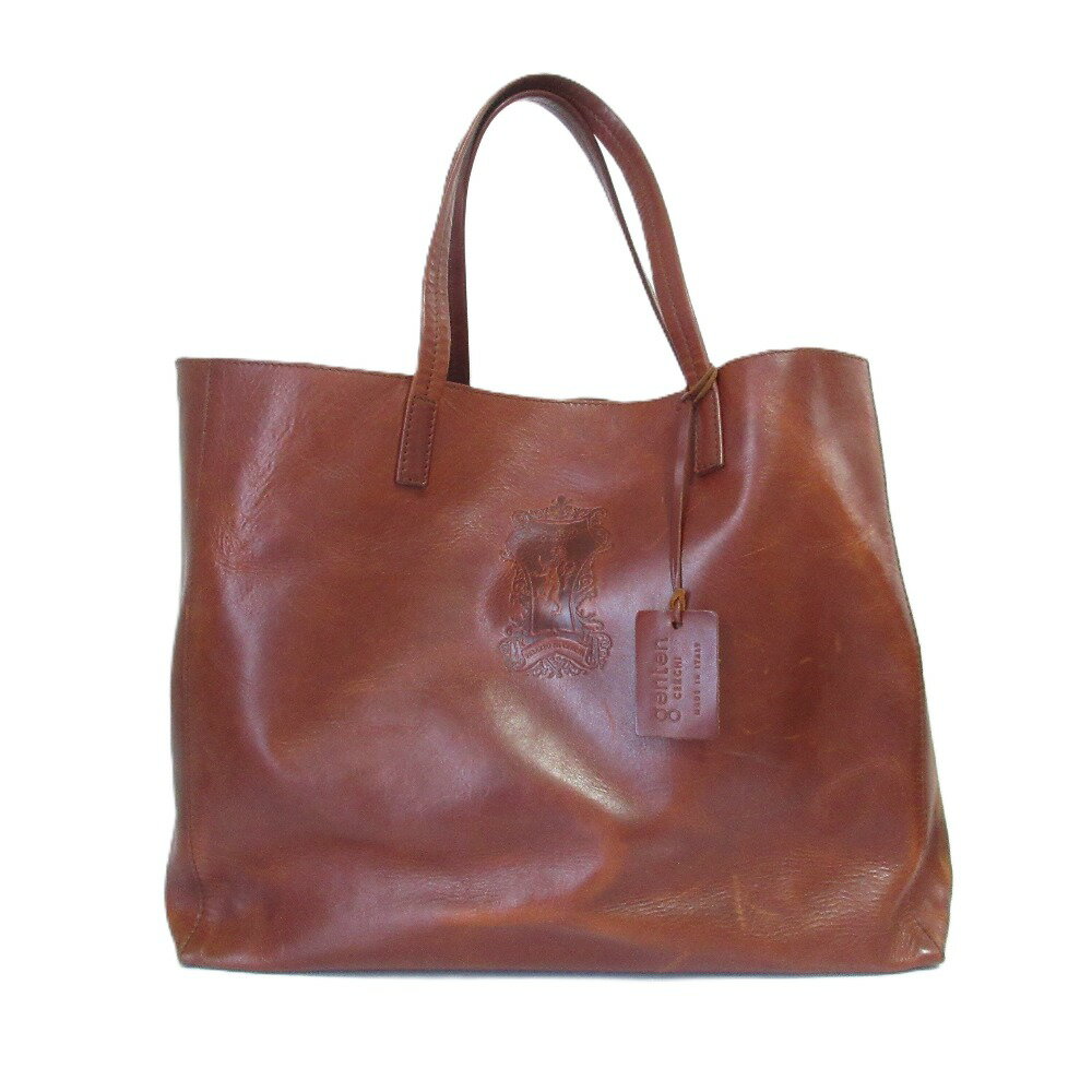 【中古】 良品gentenゲンテン...