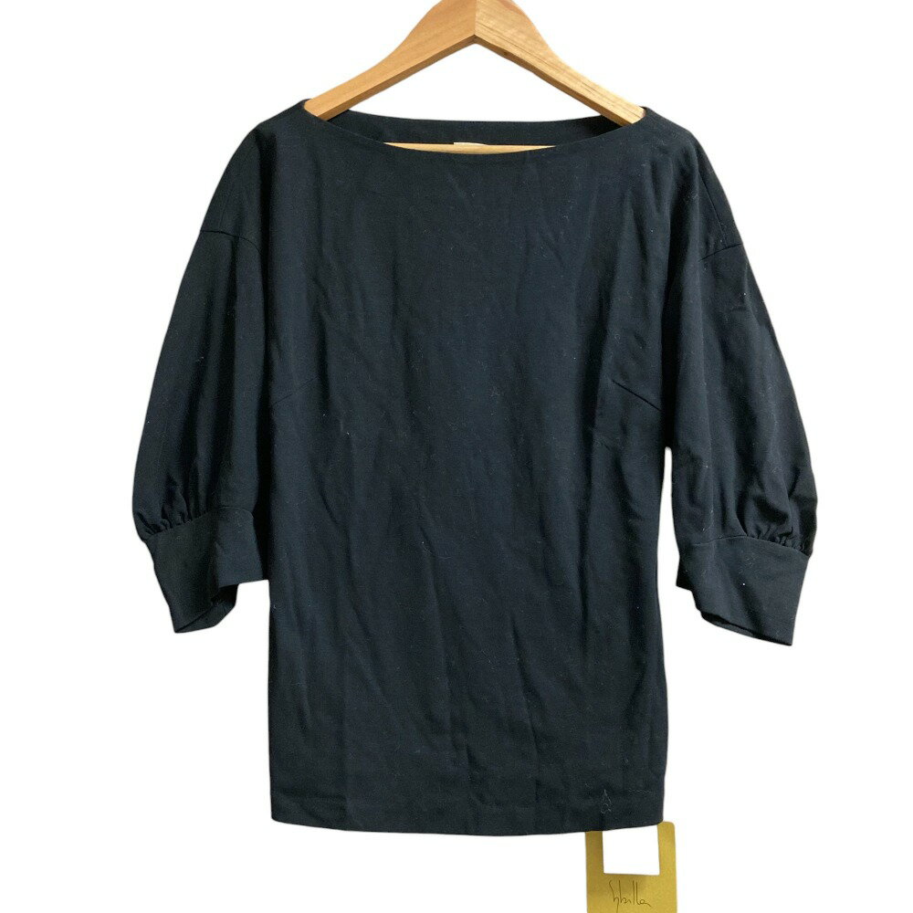 新品未使用M シビラ デザインカットソー 楽天市場】シビラ 中古(Tシャツ・カットソー|トップス