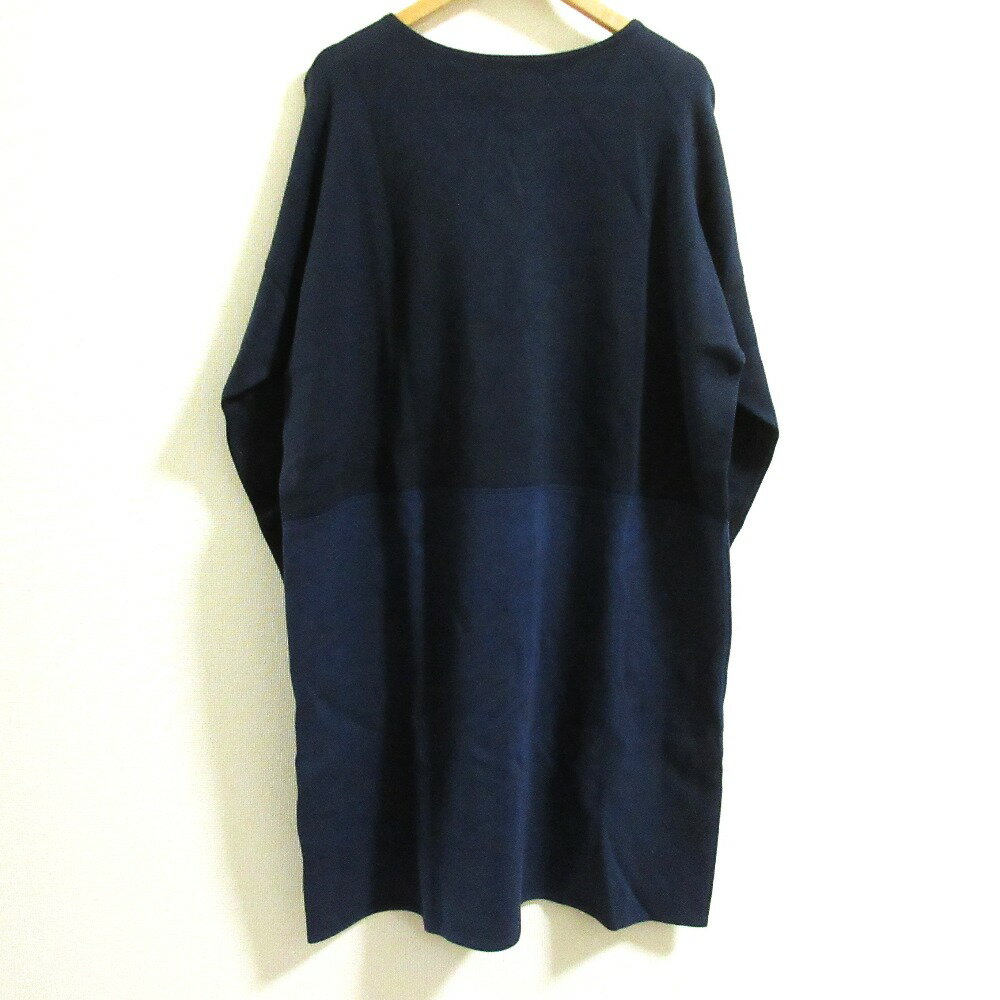 Aライン カットソー ミディアム丈 Yu Xiangyan オフ ホワイトの 小さい スーツ レディース ジャケット 2025 春の ウエストのの 質感の スーツ 職場の レトロ