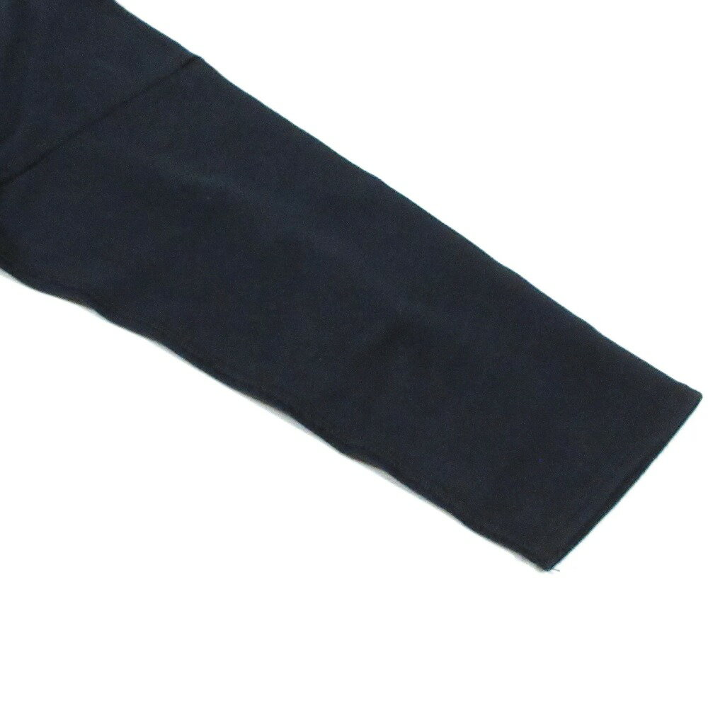 Aライン カットソー ミディアム丈 Yu Xiangyan オフ ホワイトの 小さい スーツ レディース ジャケット 2025 春の ウエストのの 質感の スーツ 職場の レトロ