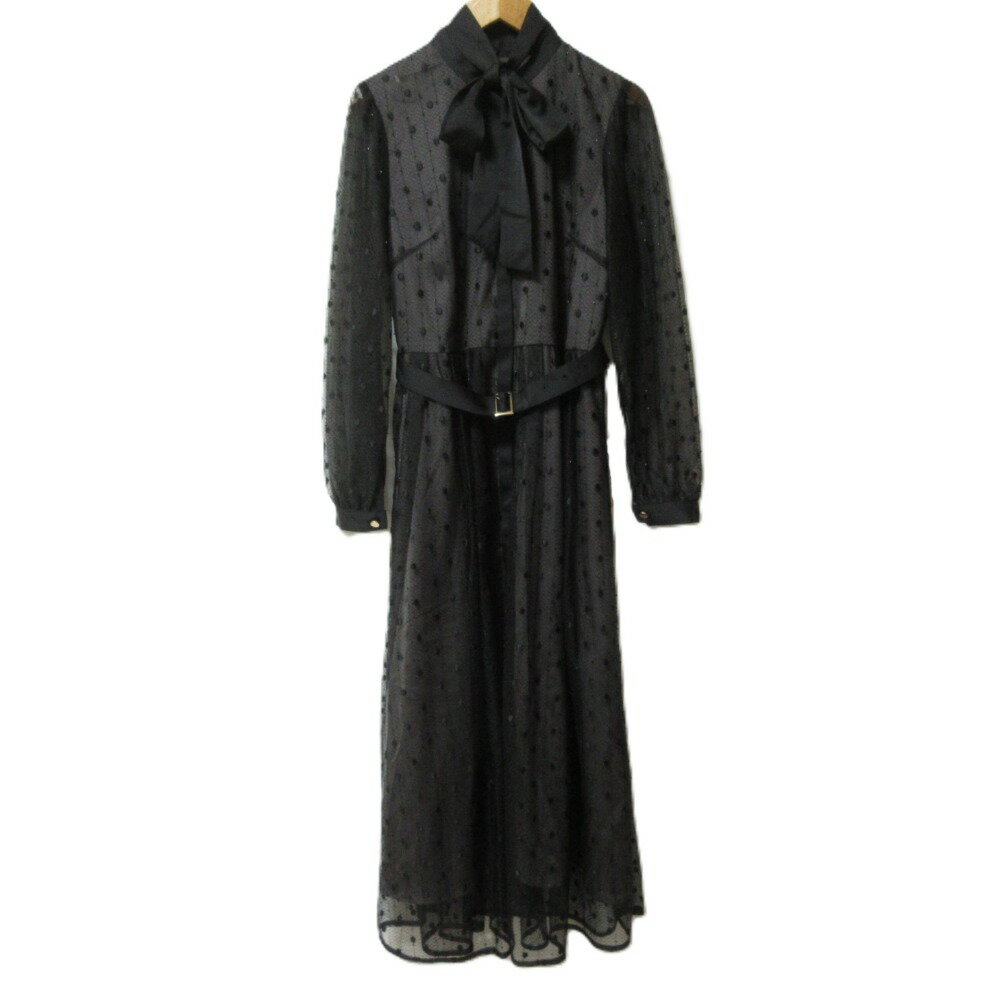 【中古】 良品25SSGRACEC...