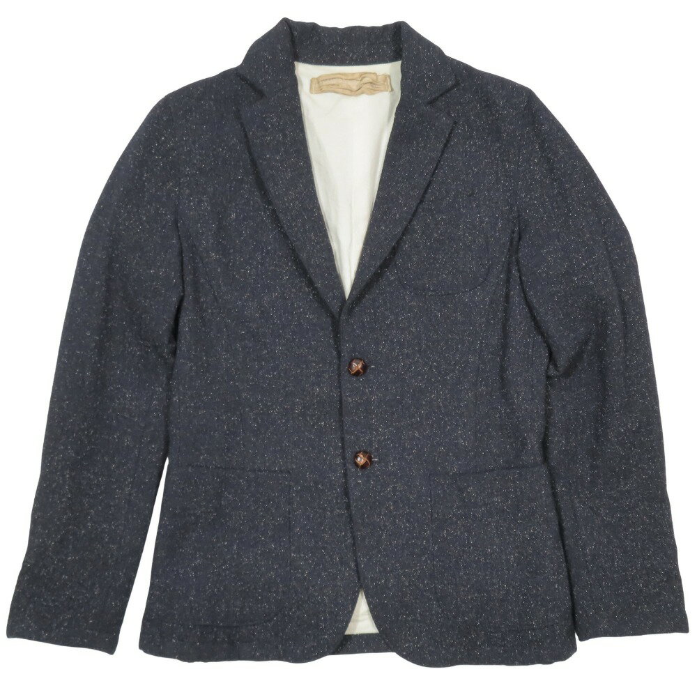 【中古】 EELイールテーラードジ...