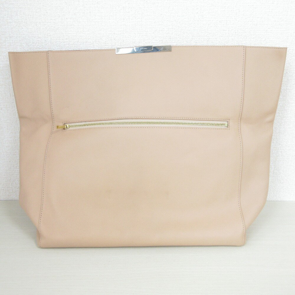 値下げ!!CELINE クラッチバッグ アイボリー 楽天市場】セリーヌ(クラッチバッグ・セカンドバッグ