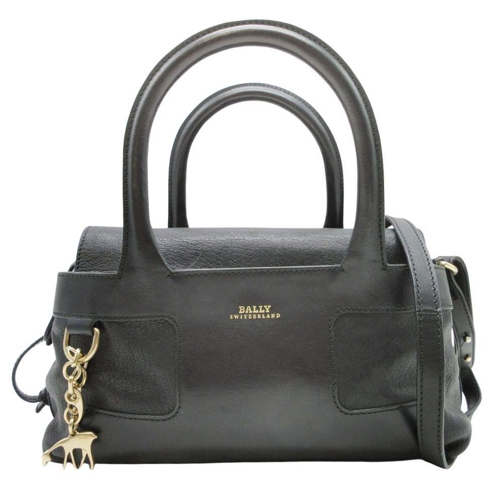 BALLY ハンドバッグ 楽天市場】BALLY(ハンドバッグ|レディースバッグ):バッグ
