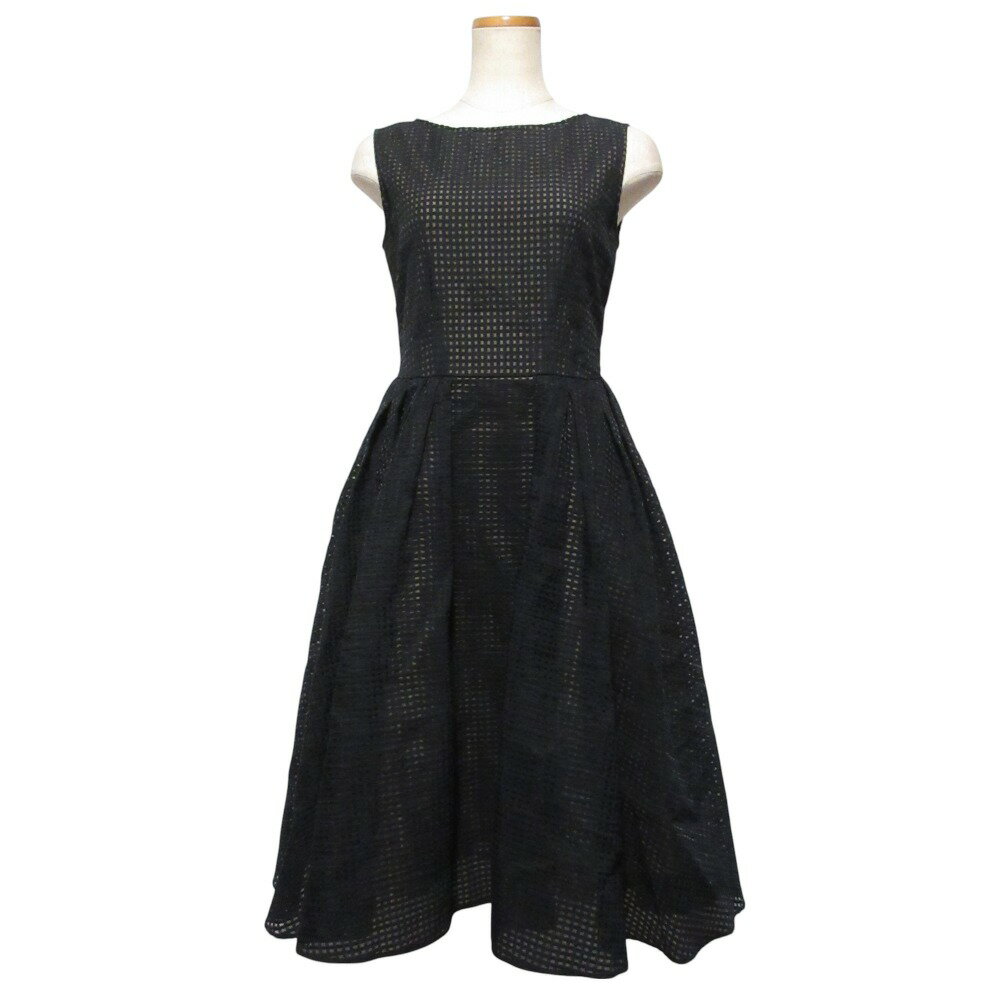 美品✨ デイジーリンフォクシー 希少サイズ4WAYドレス 襟付ワンピース 楽天市場】デイジー リン フォクシーの通販