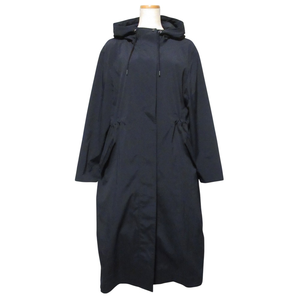 なな様1679【セオリー】美品✨ウールコート シンプル グレー【S】上質 楽天市場】セオリー コート(レディースファッション)の通販