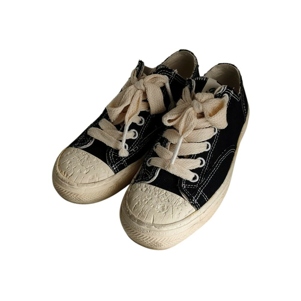 ミハラヤスヒロ　スニーカー 楽天市場】【ポイント5倍UP】 MAISON MIHARA YASUHIRO メゾン