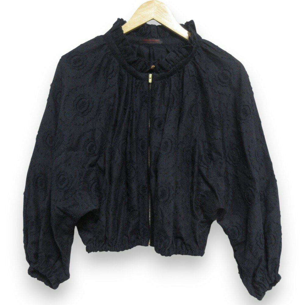 【中古】 美品23SSTOMORR...