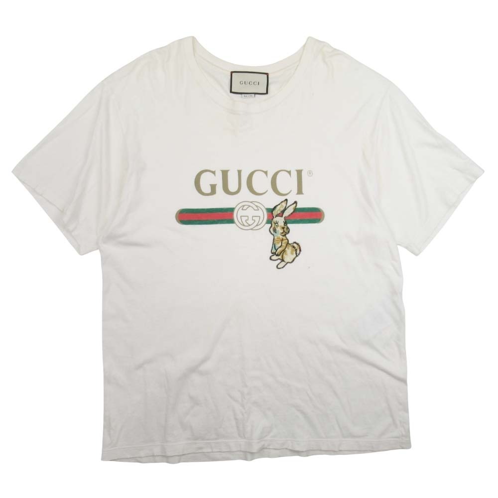 GUCCI テニスモチーフ Tシャツ 楽天市場】gucci テニス ロゴ tシャツの通販