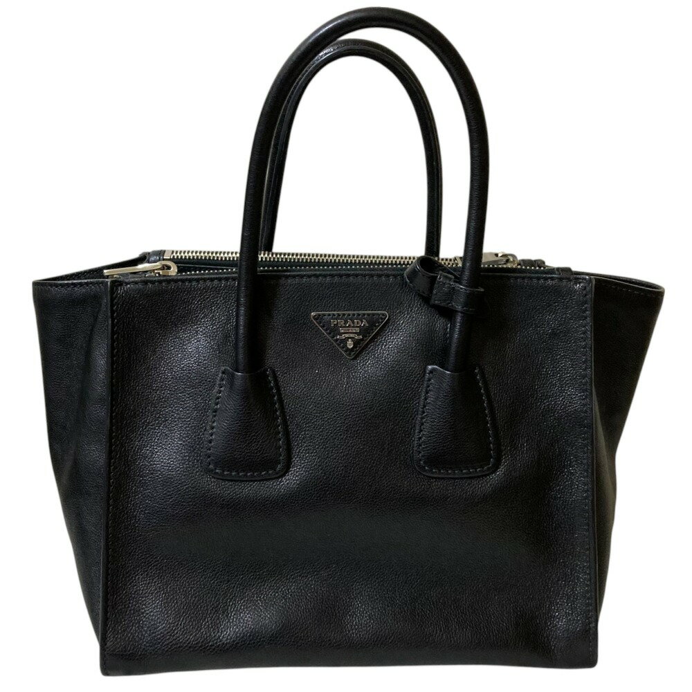 PRADA●BN2619 カーフスキン トートバック 2WAY 楽天市場】BN2619 PRADAの通販