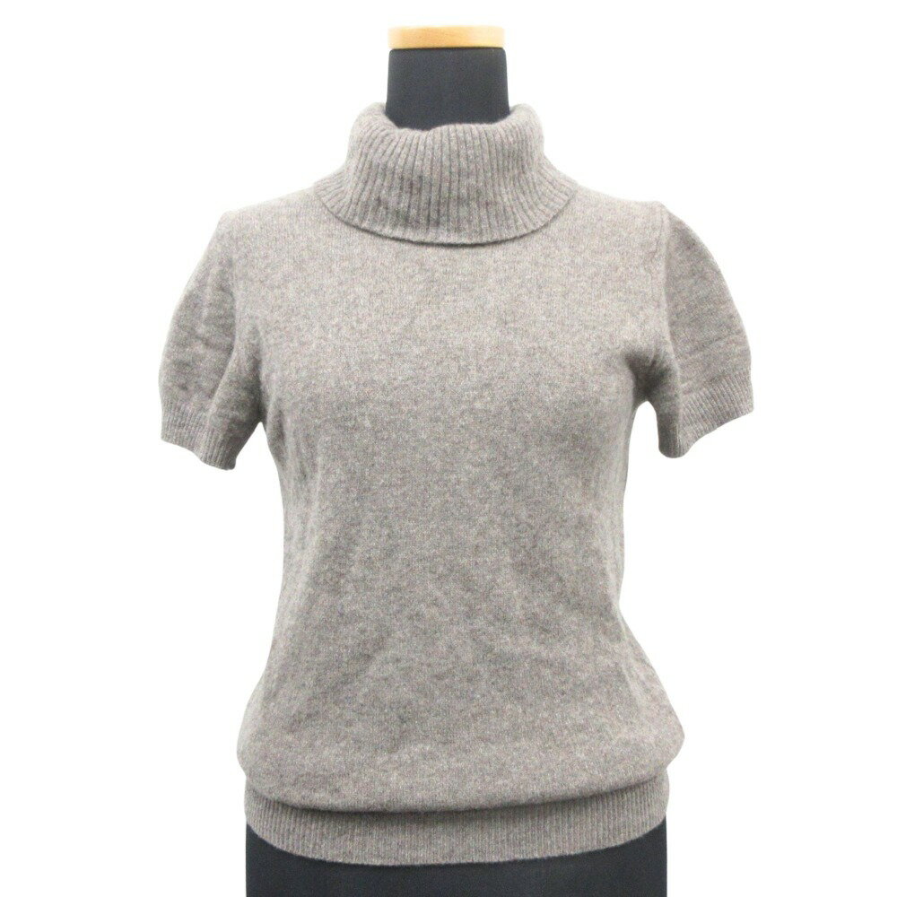 【中古】 良品13AWMACPHE...