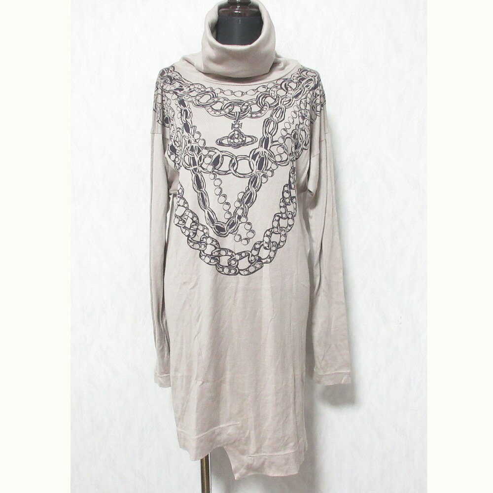 今月末のみ値下げ♥ヴィヴィアンウエストウッドレッドレーベルワンピース 楽天市場】viviennewestwoodredlabel(ヴィヴィアンウエスト