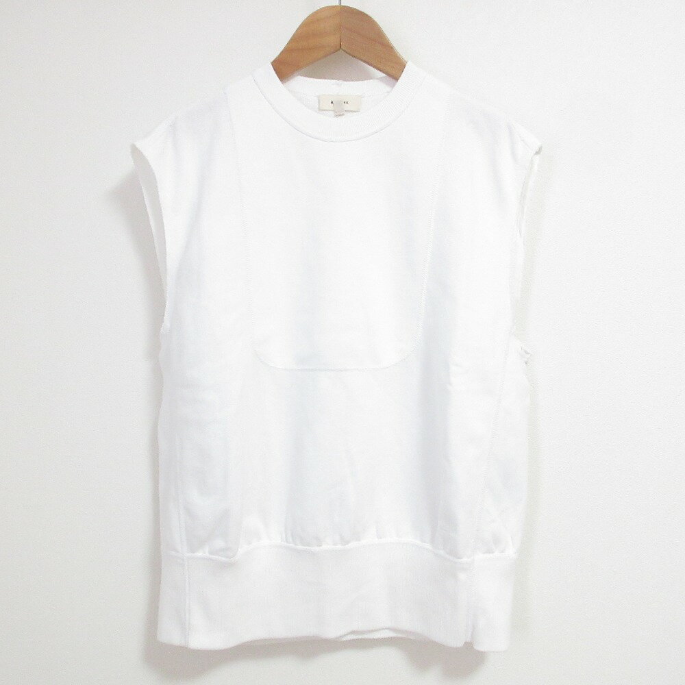 美品 ブラミンク サーマルカットソー36 楽天市場】ブラミンク(Tシャツ・カットソー|トップス