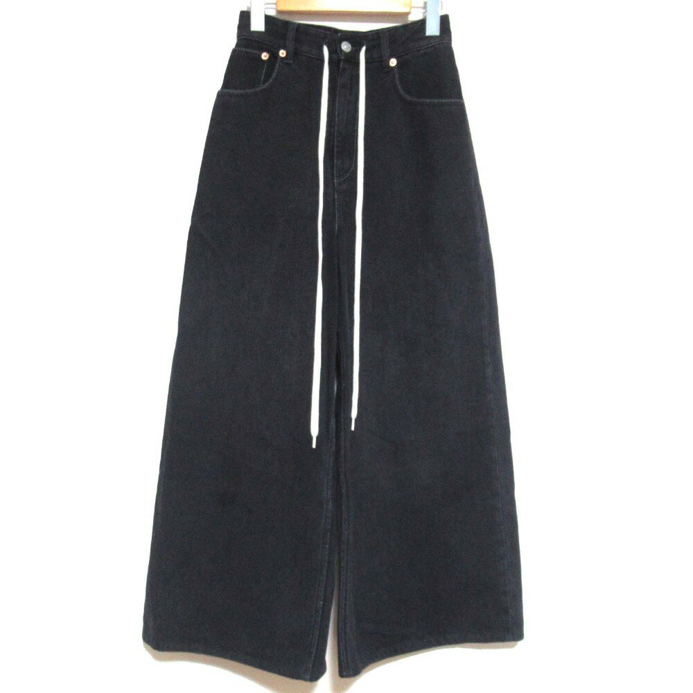 MM6 エムエムシックス パンツ(その他) 36(XS位) 2122624D0017 楽天市場】mm6(パンツ|ボトムス):レディースファッションの通販