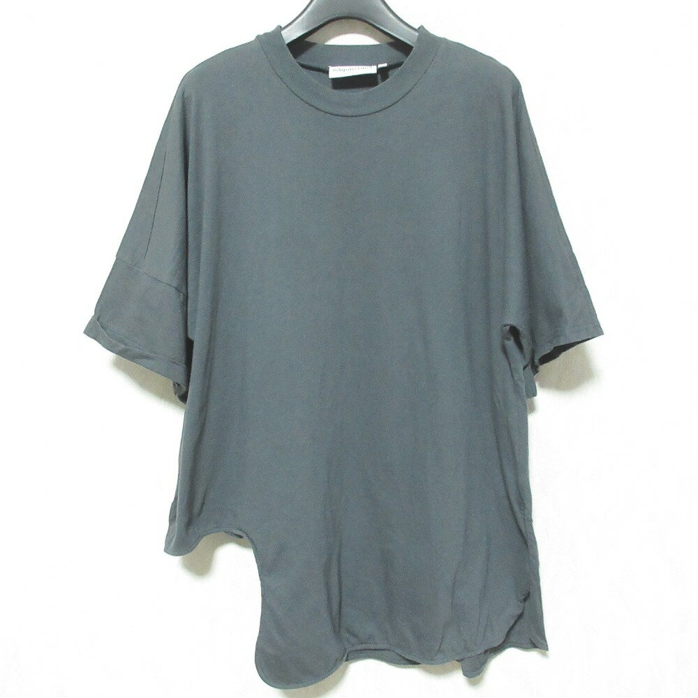 【美品】nagonstans カットソー 楽天市場】ナゴンスタンス(Tシャツ・カットソー|トップス