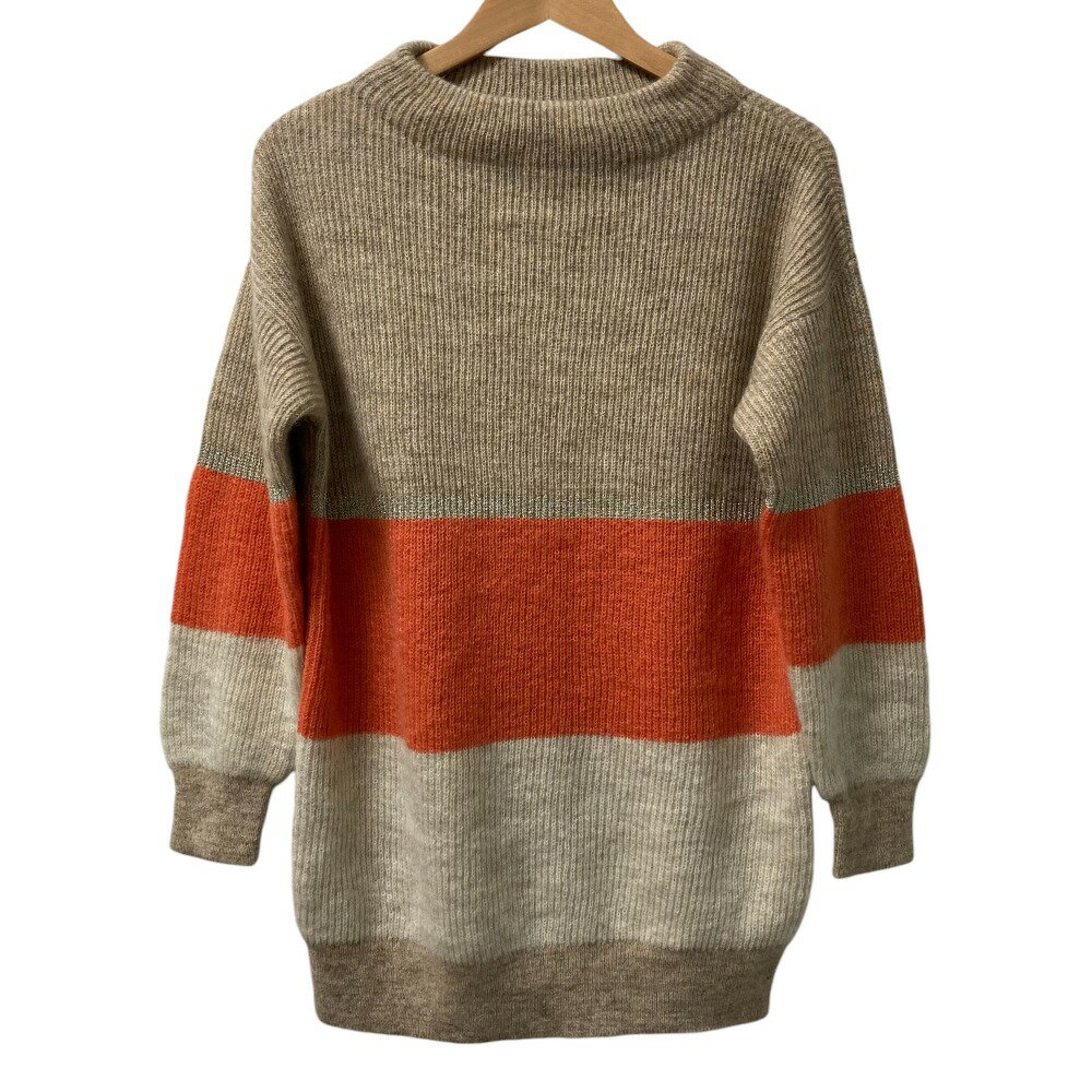 新品タグ付 PINORE ピノーレ トップス カットソー 春夏 シアー PINORE(ピノーレ)｜ニット、カットソー アイテム一覧 20件目