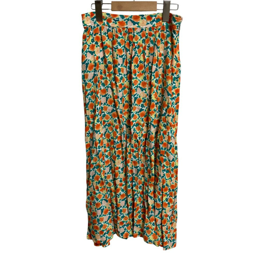 【中古】 美品A.P.C.アーペー...