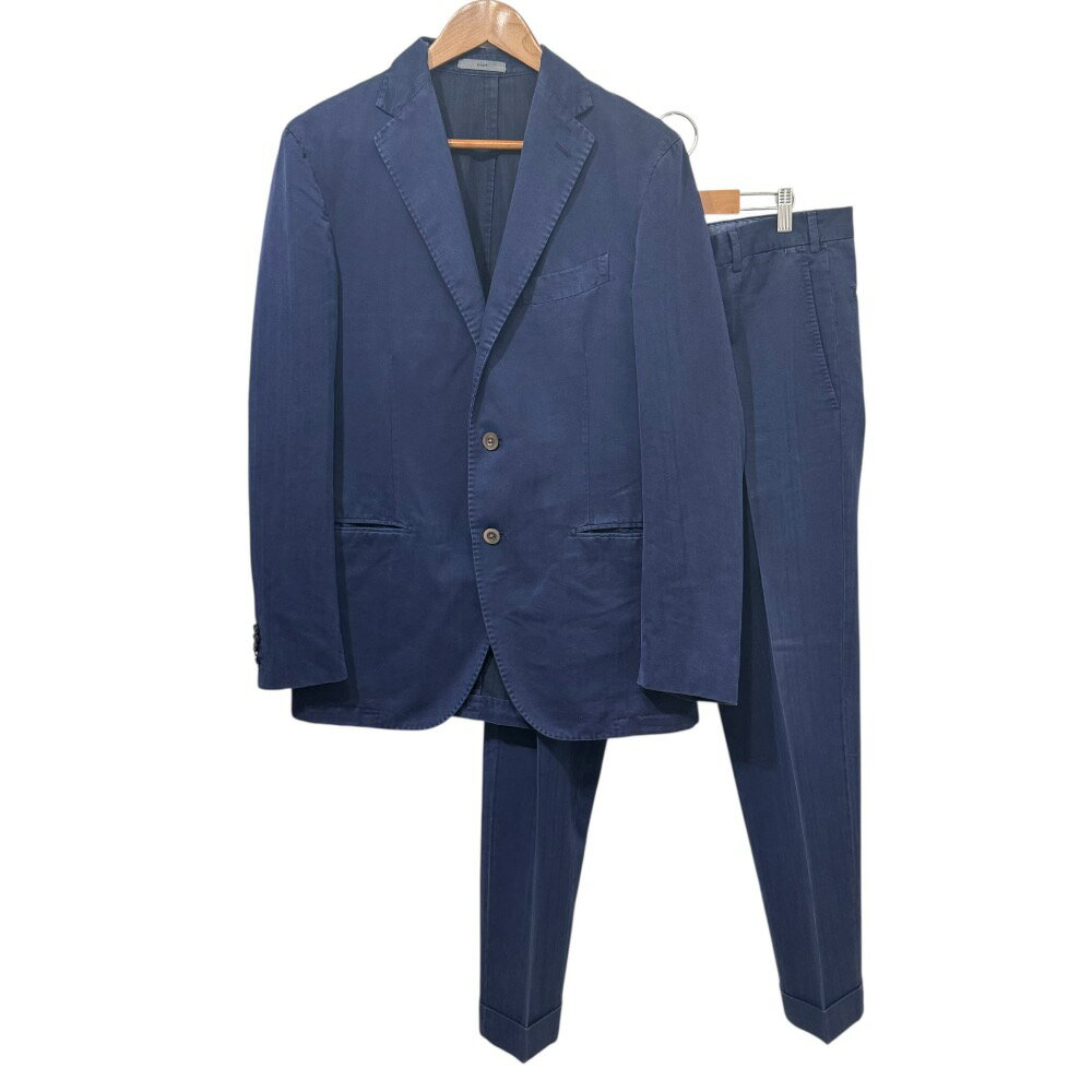セットアップ BOGLIOL SUIT 楽天市場】BOGLIOLI ボリオリ(スーツ・セットアップ|メンズ