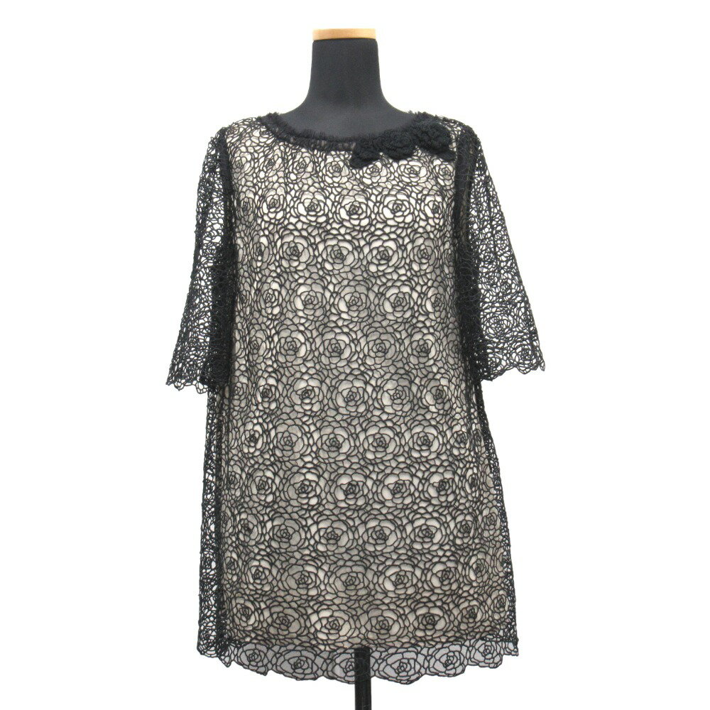 【中古】 未使用INGEBORGイ...