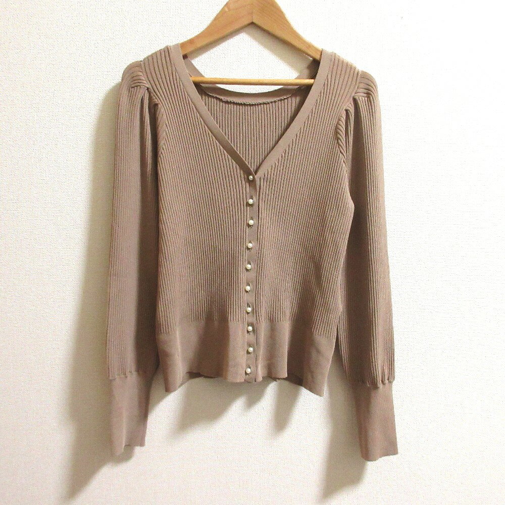 【中古】 良品Diagramダイア...