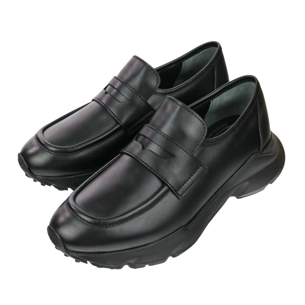 楽天市場】モカシン（ブランドトッズ）（ローファー｜レディース