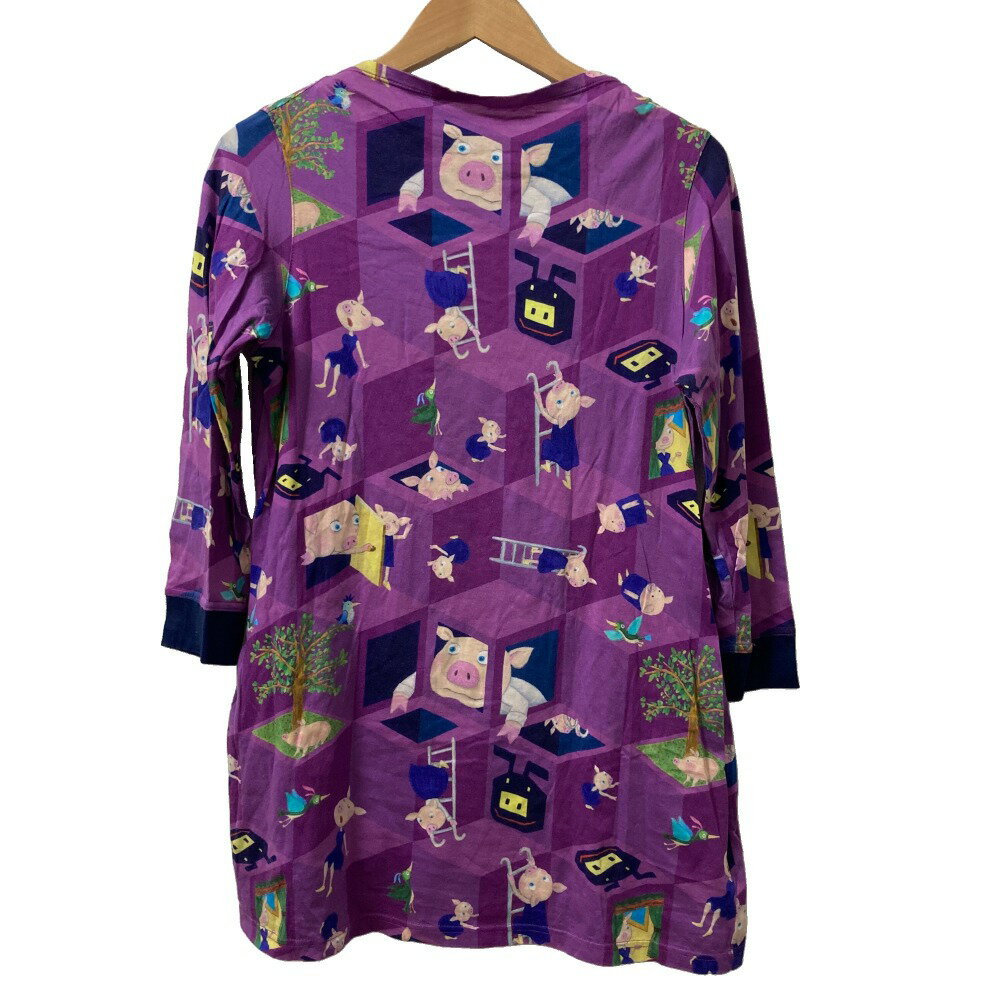 【中古】 美品OLLEBOREBL...