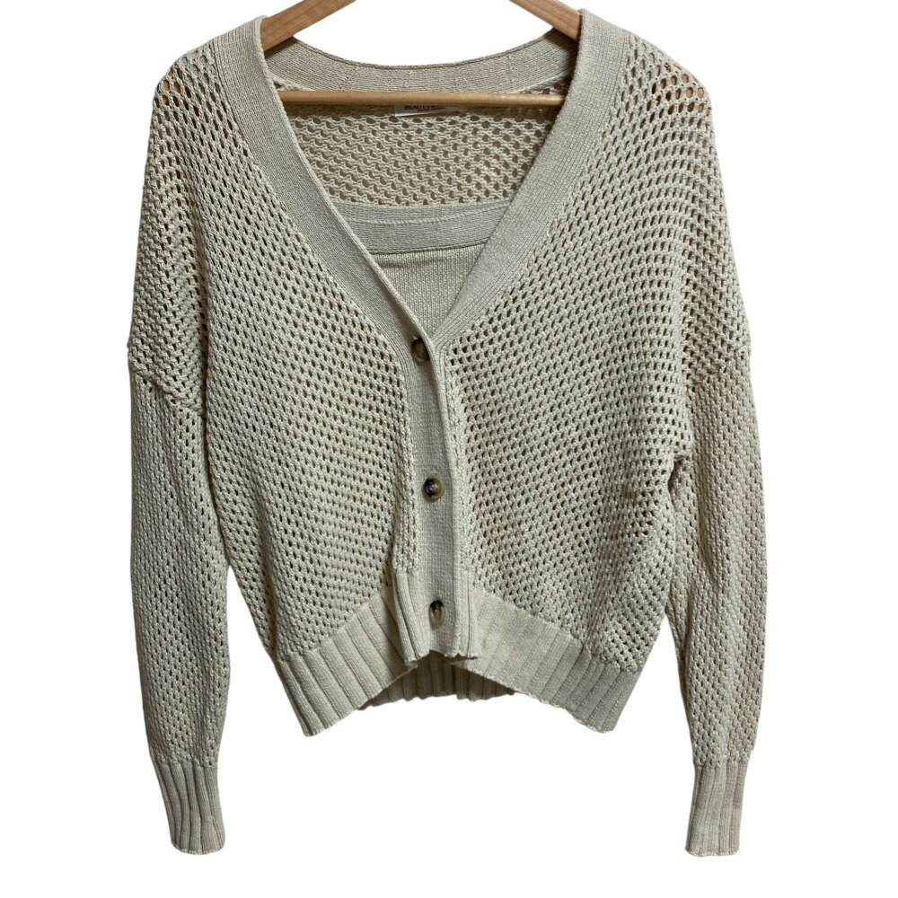 【中古】 美品BEAUTY＆YOU...