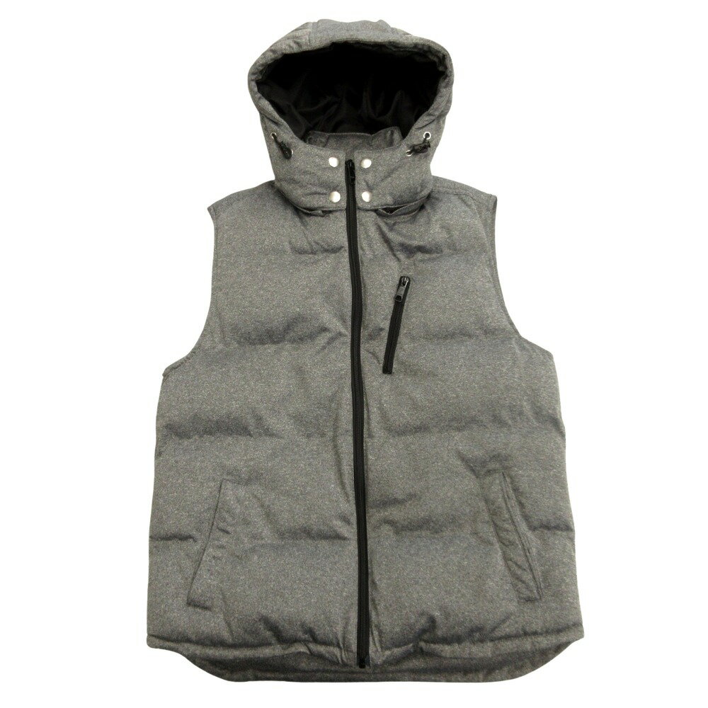 【中古】 新品同様THESHOPT...