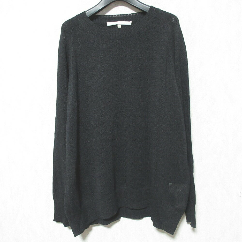 【中古】 美品23SS自由区ペーパ...