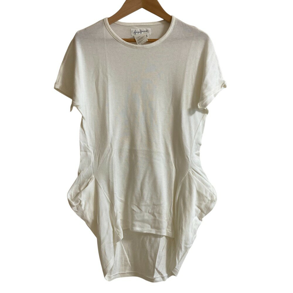 【中古】 美品YohjiYamam...