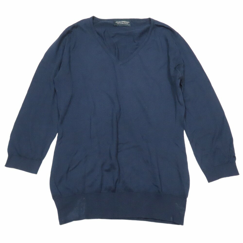 【中古】 良品JOHNSMEDLE...