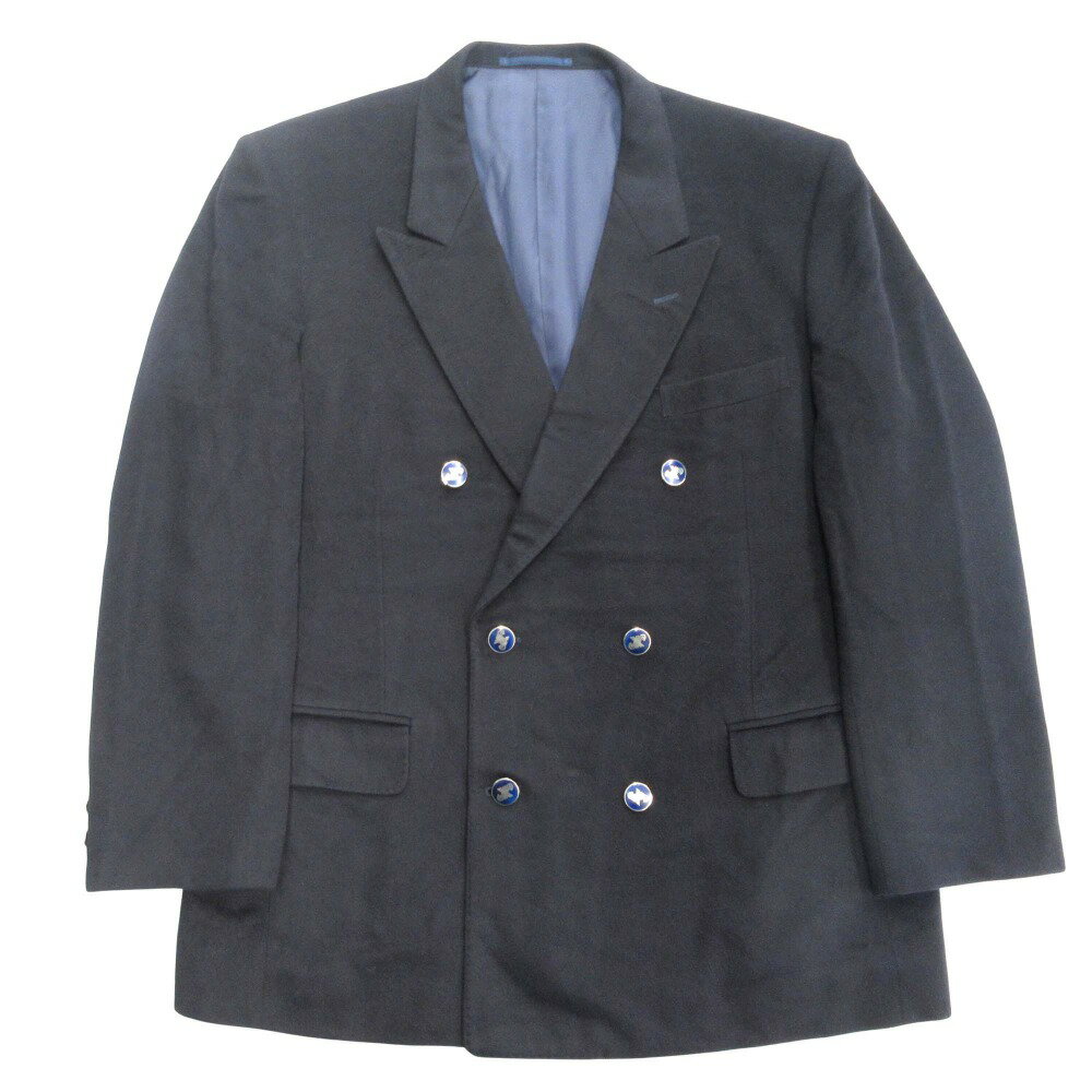 【中古】 JAEGERイェーガー9...