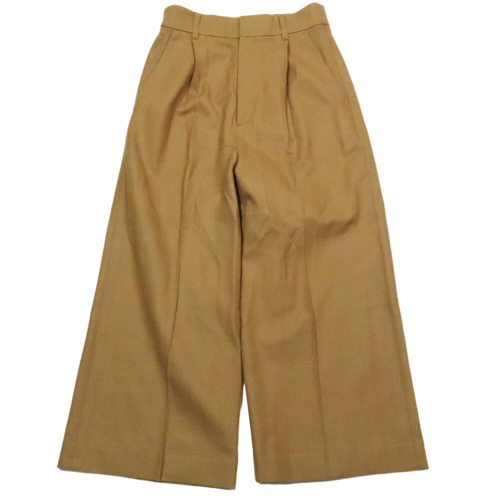 【中古】 美品UNTITLEDアン...