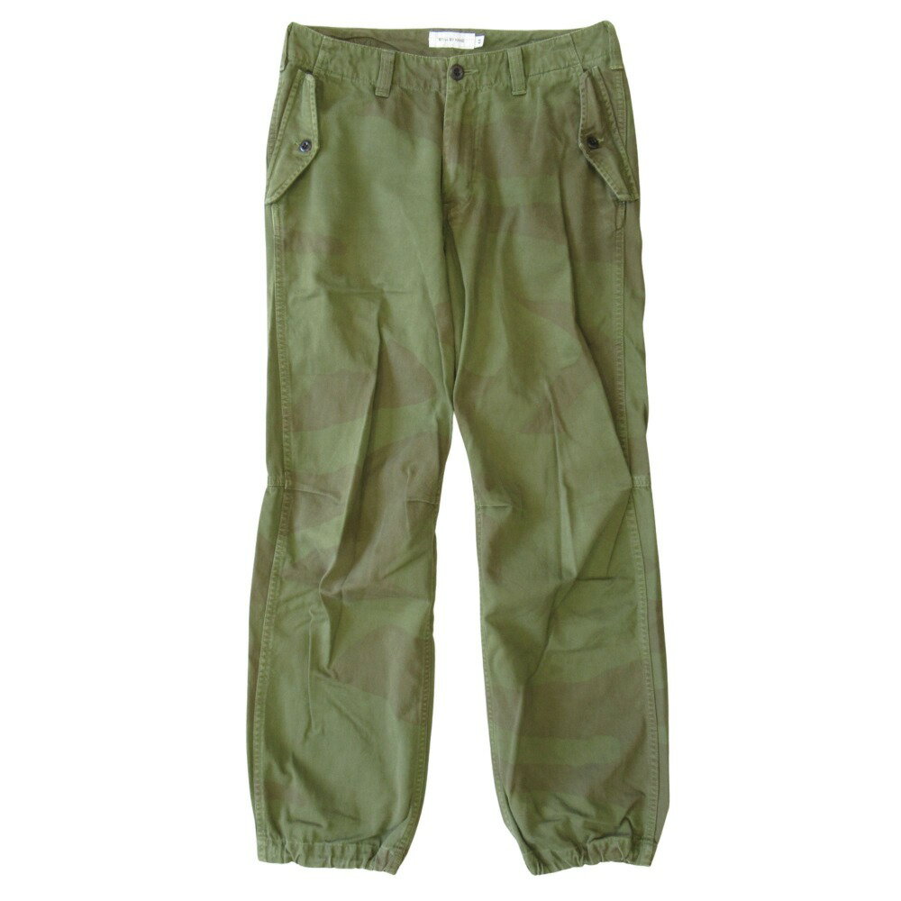 Luxsʥ֥ɸΥ奯ˤ㤨֡š STILL BY HAND ƥХϥ ե º ߥ꥿꡼ ѥ åѡե饤 44   Luxs ֥ɸΥ奯פβǤʤ2,625ߤˤʤޤ